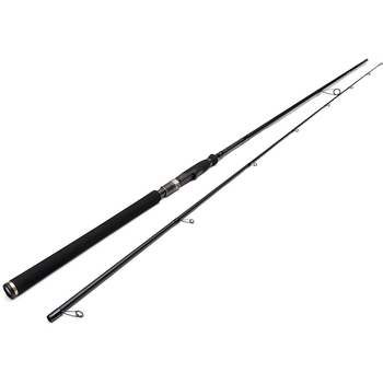 Westin W3 PowerTeez 2nd 8'4"/250 cm MH 21-70 g